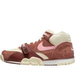 کفش نایک Air Trainer 1 مدل ولنتاین 2023 کد DM0522-201