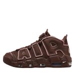 کفش نایک Air More Uptempo '96 ولنتاین ۲۰۲۳ کد DV3466-200