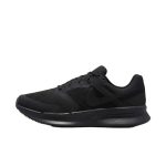 کفش نایک Run Swift 3 مدل Triple Black کد DR2695-003