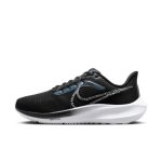 کفش نایک Air Zoom Pegasus 39 Premium مدل Black Zebra Iridescent کد DR9619-001