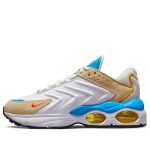 کفش نایک ایر مکس TW SE مدل Frank Rudy کد DV1232-100