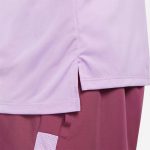 تی‌شرت مردانه نایک مدل CZ9184-532 | Dri-FIT