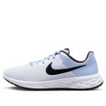 کفش رانینگ مردانه نایک مدل Revolution 6 NN کد DC3728-014