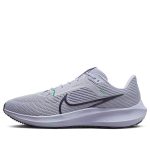 کفش ورزشی مردانه نایک پگاسوس 40 مدل DV3853-500
