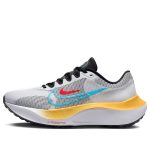کفش زنانه نایک Zoom Fly 5 مدل DM8974-002