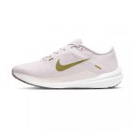 کفش زنانه نایک Winflo 10 مدل DV4023-010