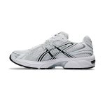 کفش Asics Gel-1130 مدل 1201B019-100