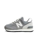 کفش نیو بالانس 574 مدل U574TG2