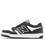 کفش مردانه نیو بالانس 480 New Balance مدل BB480LBA