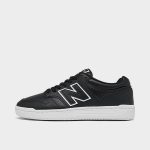 کفش نیو بالانس 480 New Balance مدل BB480LBT