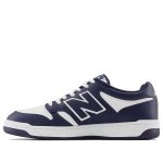 کفش نیو بالانس 480 New Balance مدل BB480LHJ