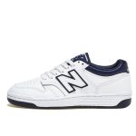 کفش نیو بالانس 480 New Balance مدل BB480LWN