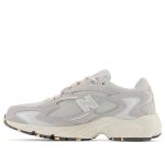 کفش نیو بالانس NewBalance 725v1 مدل ML725I