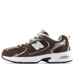 کفش نیو بالانس 530 New Balance مدل MR530CL