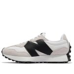 کفش نیو بالانس 327 New Balance مدل MS327CWB