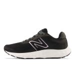کفش زنانه نیو بالانس New Balance 520v8 مدل W520LB8