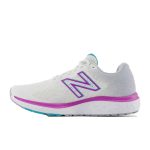 کفش زنانه نیو بالانس New Balance Fresh Foam 680v7 مدل W680WN7