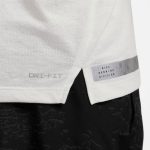 تی‌شرت رانینگ مردانه نایک Dri-FIT UV مدل DV9299-030