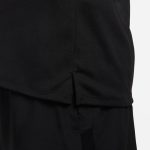 تی‌شرت رانینگ مردانه نایک Dri-FIT UV مدل DV9315-010