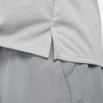 تی‌شرت رانینگ مردانه نایکی Dri-FIT UV مدل DV9315-084