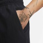 شلوارک ورزشی مردانه نایک Dri-FIT Unlimited مدل DV9330-010