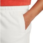 شلوارک مردانه نایکی Club Fleece مدل DX0801-030