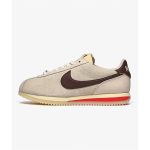 کفش زنانه نایکی Cortez 2023 مدل FD2013-100