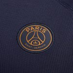 تی‌شرت مردانه نایکی PSG مدل 23/24 Travel کد DV5108-498