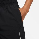 شلوارک ورزشی مردانه نایکی Dri-FIT مدل DX0904-010