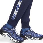 شلوار ورزشی مردانه نایک مدل NSW Repeat PK Jogger کد DM4673-498 رنگ آبی تیره