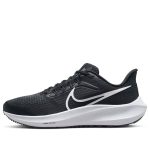 کفش زنانه نایک مدل Air Zoom Pegasus 39 کد DH4072-001 رنگ مشکی