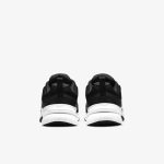 کفش تمرینی مردانه نایک Defy All Day مدل DJ1196-002 رنگ مشکی سفید