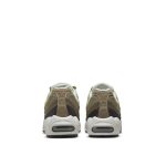 کفش نایک ایر مکس ۹۵ Earth Day مدل DV3450-300 رنگ سبز تیره