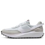 کفش ورزشی مردانه نایک مدل Air Max AP کد DH9522-003 رنگ طوسی