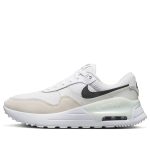 کفش ورزشی نایک مدل Air Max Terrascape 90 کد DM9538-100 رنگ سفید