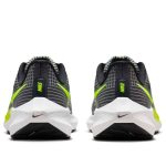 کفش ورزشی نایک Air Zoom Pegasus 39 مدل DM4015-002