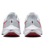 کفش ورزشی نایک Air Zoom Pegasus 39 مدل Platinum Tint/Light Crimson کد DH4071-009