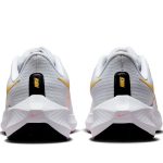 کفش ورزشی زنانه نایک Air Zoom Pegasus 39 مدل White Gold Pink کد DH4072-104