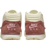 کفش نایک Air Trainer 1 مدل ولنتاین 2023 کد DM0522-201