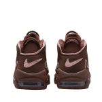 کفش نایک Air More Uptempo '96 ولنتاین ۲۰۲۳ کد DV3466-200
