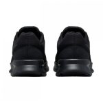 کفش نایک Run Swift 3 مدل Triple Black کد DR2695-003