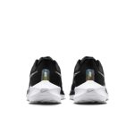 کفش نایک Air Zoom Pegasus 39 Premium مدل Black Zebra Iridescent کد DR9619-001