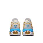 کفش نایک ایر مکس TW SE مدل Frank Rudy کد DV1232-100