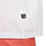 تیشرت مردانه نایک مدل M NSW TEE OC کد DZ2848-100