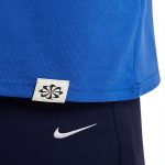 تیشرت مردانه نایک اسپرت مدل Sportswear کد DZ2850-480