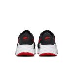 کفش ورزشی مردانه نایک ایر مکس مدل DM9537-005