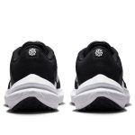 کفش رانینگ زنانه نایک ایر وینفلو 10 مشکی مدل DV4023-003