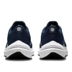 کفش رانینگ مردانه نایک ایر وین‌فلو ۱۰ آبی مدل DV4022-400