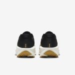 کفش ورزشی مردانه نایک داونشیفتر 13 مشکی مدل FD6454-006