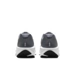 کفش ورزشی مردانه نایک مدل Downshifter 13 خاکستری FD6454-002